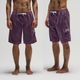 ��20%OFF ���ꥢ��󥹥������ FORMER | SWANS CARGO 21" SWIM TRUNK��FBO-26106��
