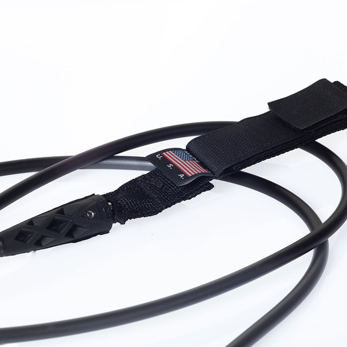 DESTINATION  |  DOUBLE SWIVEL YULEX LEASH 9.6ft KNEE��DS-02NUS90962��