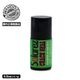 WAHOO  | CRACK SEAL  0.5oz��658134��