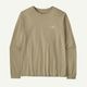 Patagonia  | Men's Long-Sleeved Fitz Roy Foothills T-Shirt��37893��