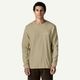 Patagonia  | Men's Long-Sleeved Fitz Roy Foothills T-Shirt��37893��