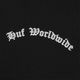 HUF  | OLYMPIA HOODIE��PF00837��