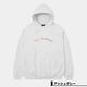 HUF  | OLYMPIA HOODIE��PF00837��