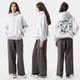 HUF  | OLYMPIA HOODIE��PF00837��