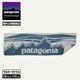 Patagonia | IMABARI SPORT GAUZE TOWEL��TW021��