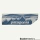 Patagonia | IMABARI SPORT GAUZE TOWEL��TW021��