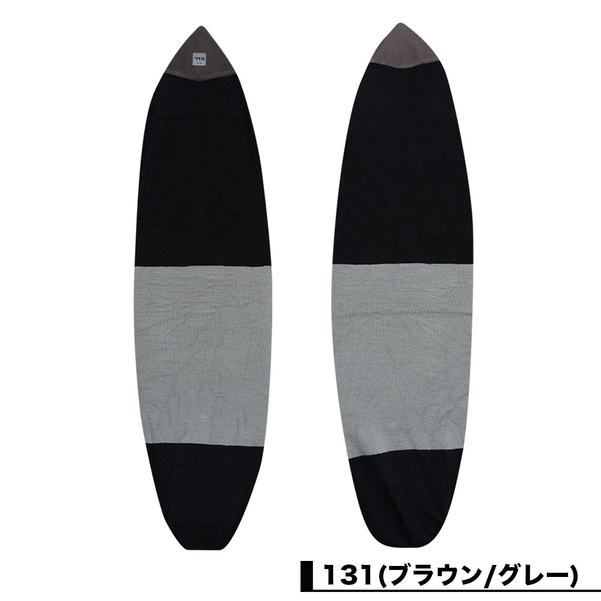 TOOLS | KNIT CASE SHORT��6614-�ۡ�6615-��