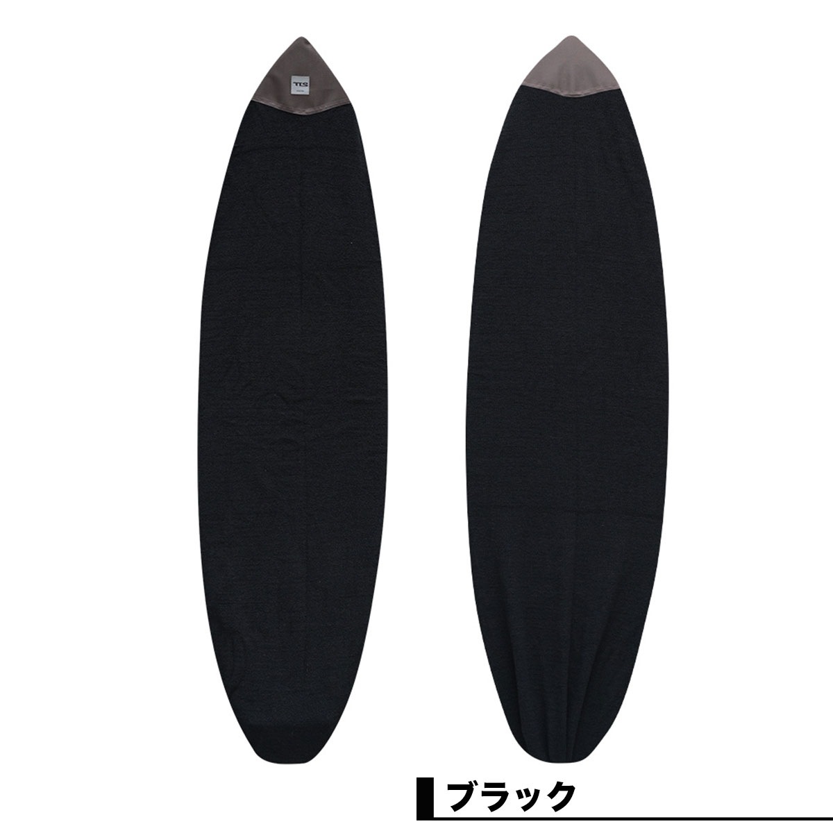 TOOLS | KNIT CASE SHORT��6614-�ۡ�6615-��
