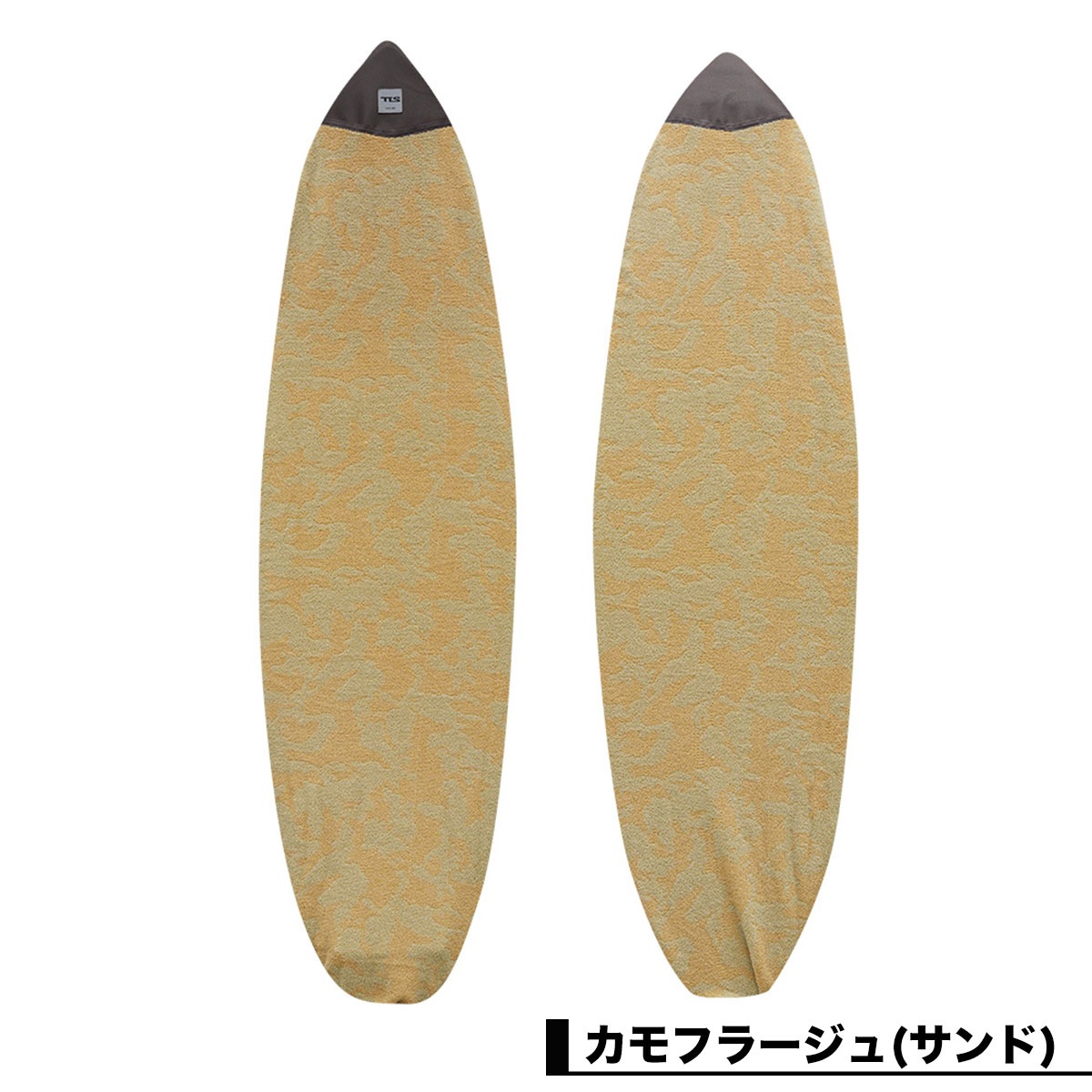 TOOLS | KNIT CASE SHORT��6614-�ۡ�6615-��