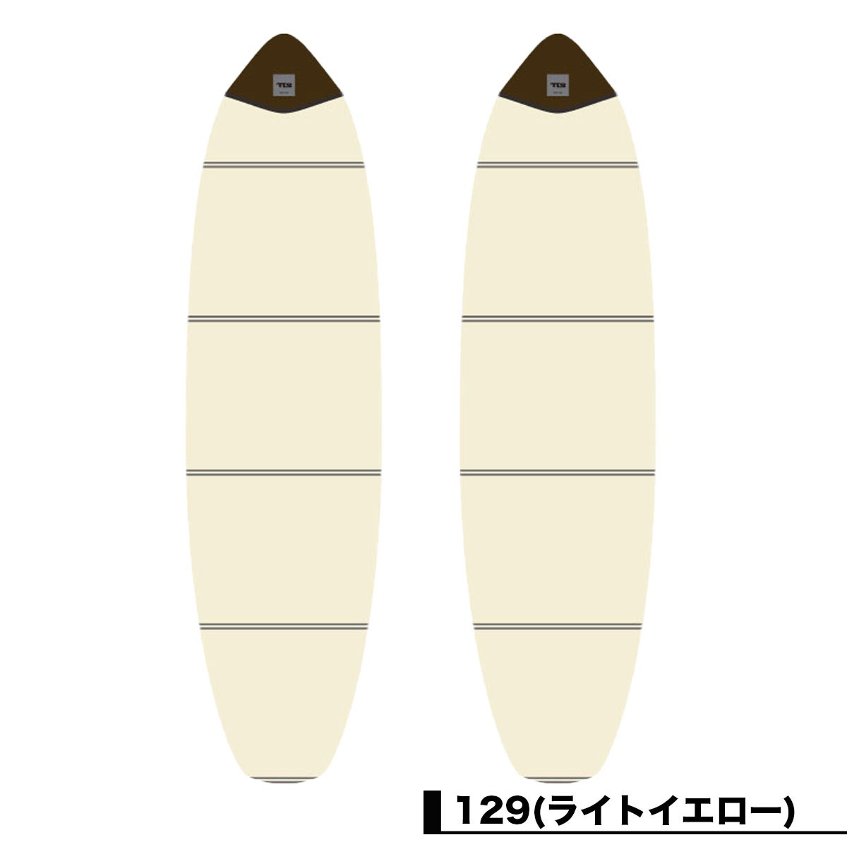 TOOLS | KNIT CASE SHORT��6614-�ۡ�6615-��