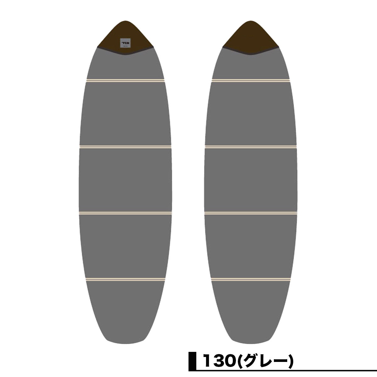 TOOLS | KNIT CASE SHORT��6614-�ۡ�6615-��