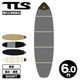 TOOLS | KNIT CASE SHORT��6614-�ۡ�6615-��