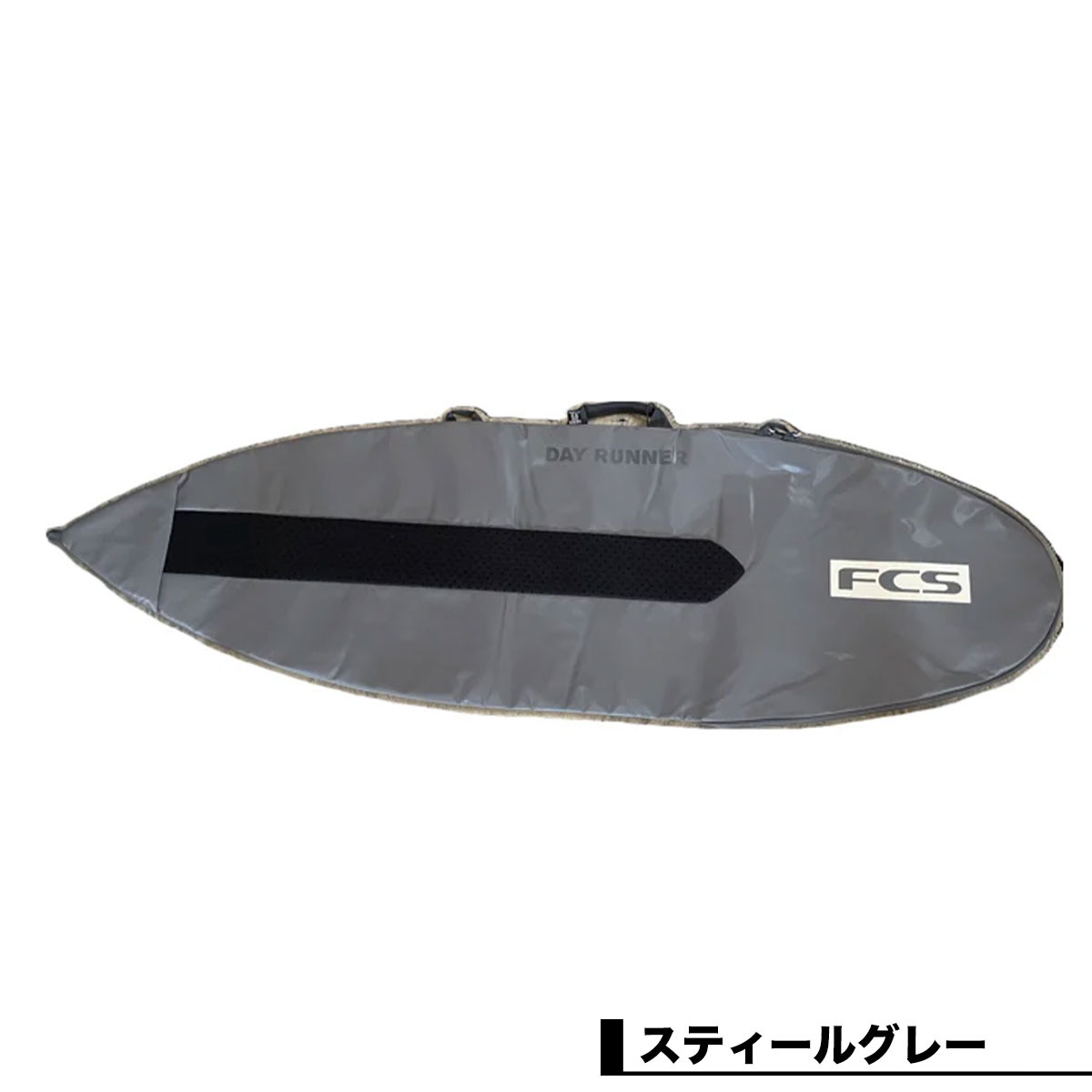 FCS ���ե������� �����ե��� �ϡ��ɥ����� ���硼�ȥܡ��ɥ����� ������ 6.3 �ȥ�٥� �ϡ��ɥ��С� �ȥ�å� �ܡ��ɥ��С� ���� �Ѿơ�BDY-063-AP��