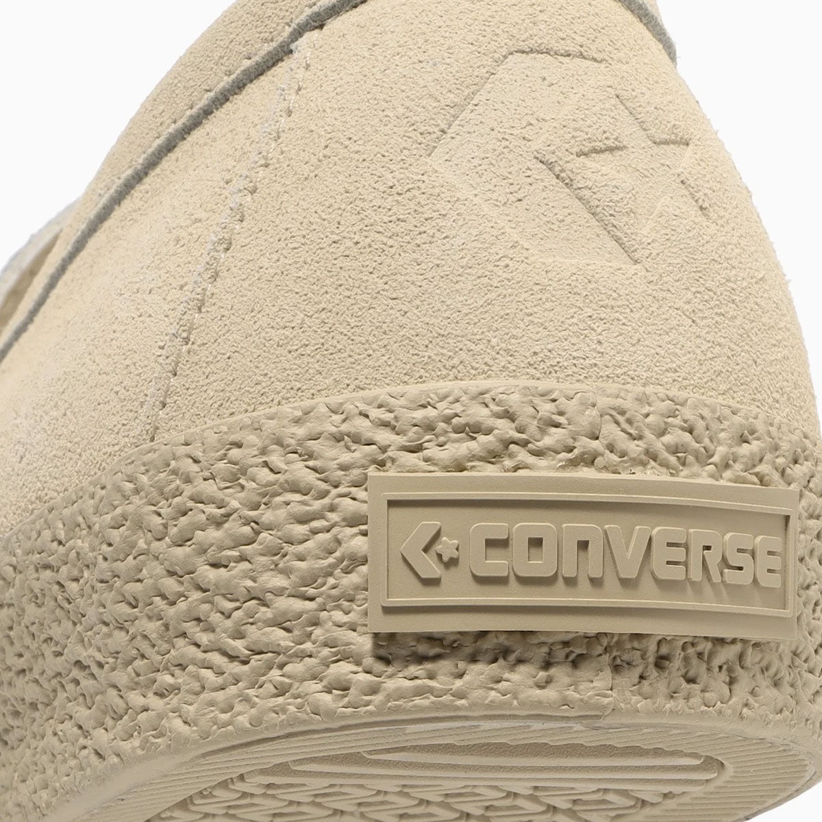 ����С��� �����ե��� ��� ���塼�� ����� �����ܡ� ���������� �������塼 26.5 27.0cm �͵� | CONVERSE SKATEBOADING CS LOAFER II SK��34202031��