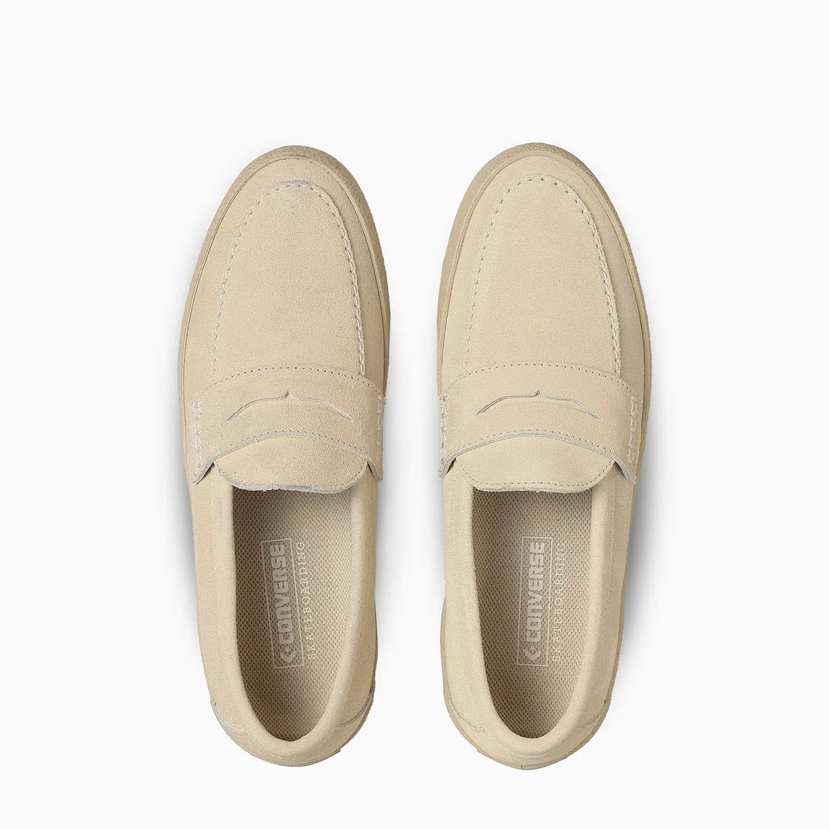 ����С��� �����ե��� ��� ���塼�� ����� �����ܡ� ���������� �������塼 26.5 27.0cm �͵� | CONVERSE SKATEBOADING CS LOAFER II SK��34202031��