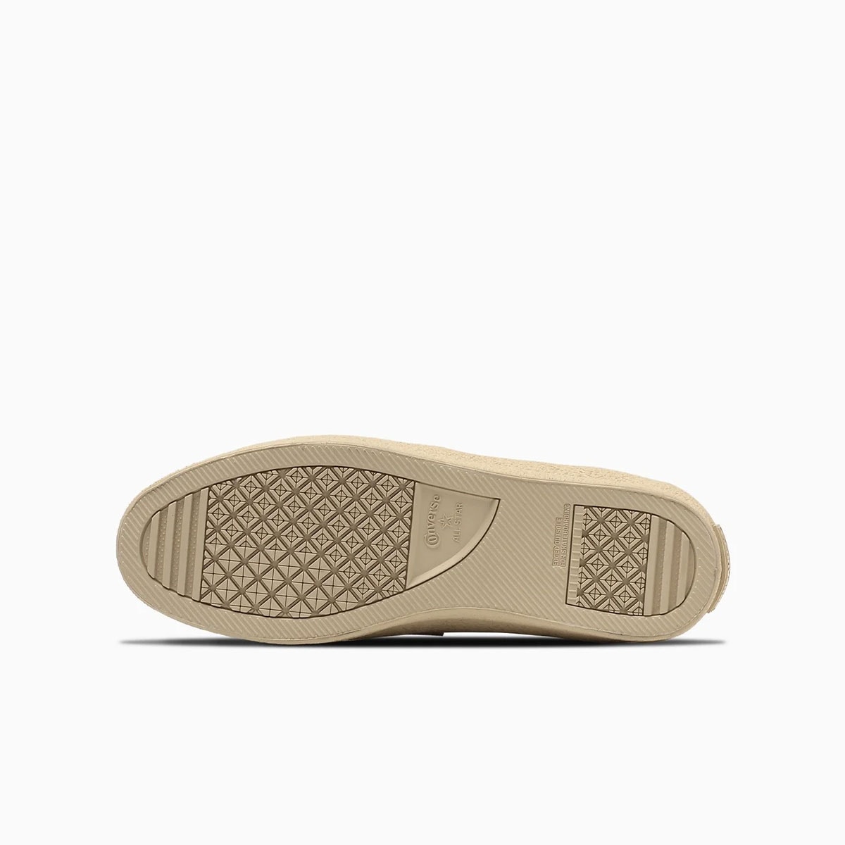 ����С��� �����ե��� ��� ���塼�� ����� �����ܡ� ���������� �������塼 26.5 27.0cm �͵� | CONVERSE SKATEBOADING CS LOAFER II SK��34202031��