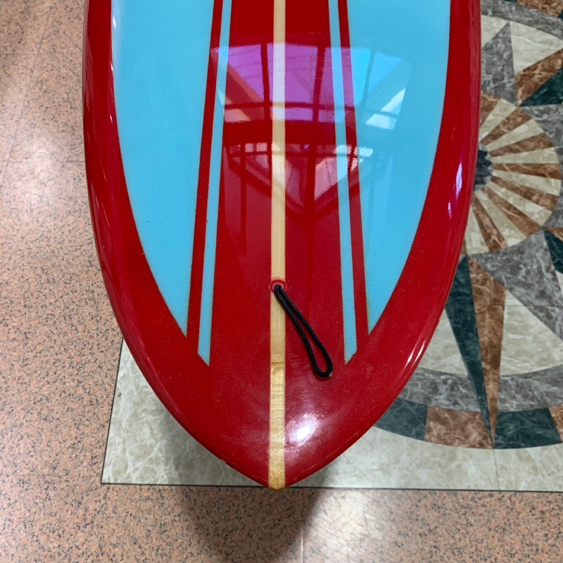 �����եܡ��� ��� �桼���ɥܡ��� ���󥰥ܡ��� �����ե��� USED SURFBOARD ��used123�� JACK 9'1 (JACK������������)