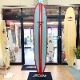 �����եܡ��� ��� �桼���ɥܡ��� ���󥰥ܡ��� �����ե��� USED SURFBOARD ��used123�� JACK 9'1 (JACK������������)