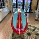 �����եܡ��� ��� �桼���ɥܡ��� ���󥰥ܡ��� �����ե��� USED SURFBOARD ��used123�� JACK 9'1 (JACK������������)