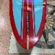 �����եܡ��� ��� �桼���ɥܡ��� ���󥰥ܡ��� �����ե��� USED SURFBOARD ��used123�� JACK 9'1 (JACK������������)