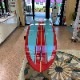 �����եܡ��� ��� �桼���ɥܡ��� ���󥰥ܡ��� �����ե��� USED SURFBOARD ��used123�� JACK 9'1 (JACK������������)