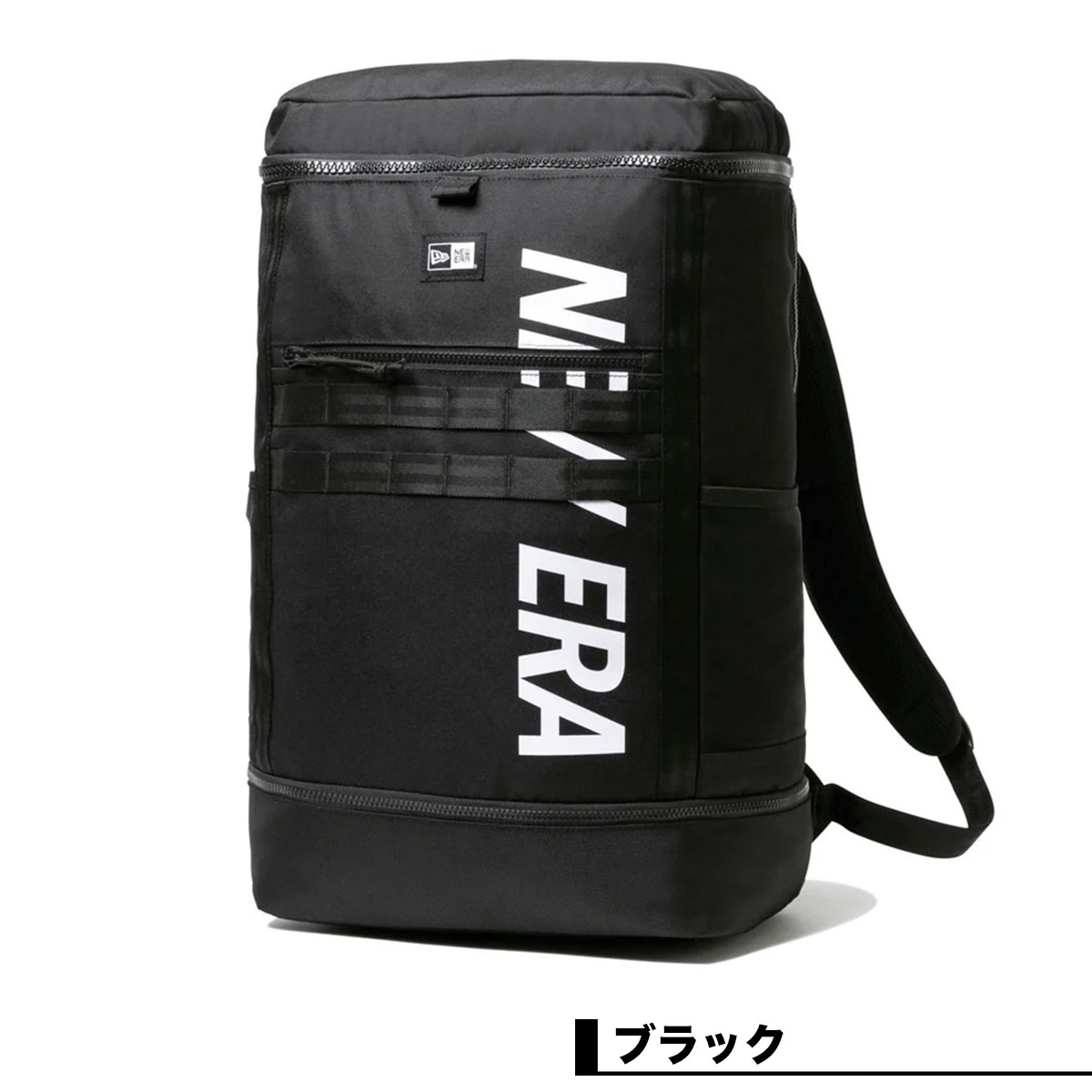 NEW ERA | �ܥå����ѥå� �顼�� 46L��14521368��