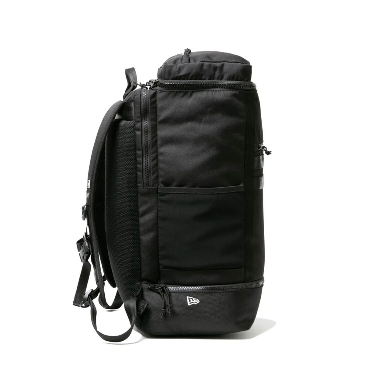 NEW ERA | �ܥå����ѥå� �顼�� 46L��14521368��