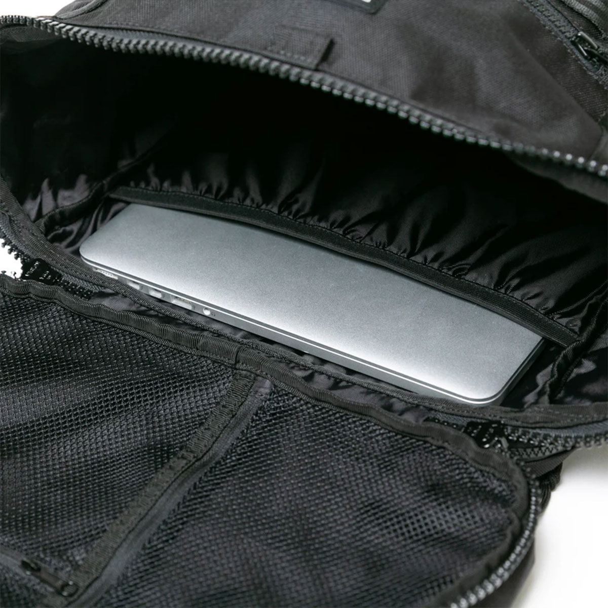 NEW ERA | �ܥå����ѥå� �顼�� 46L��14521368��