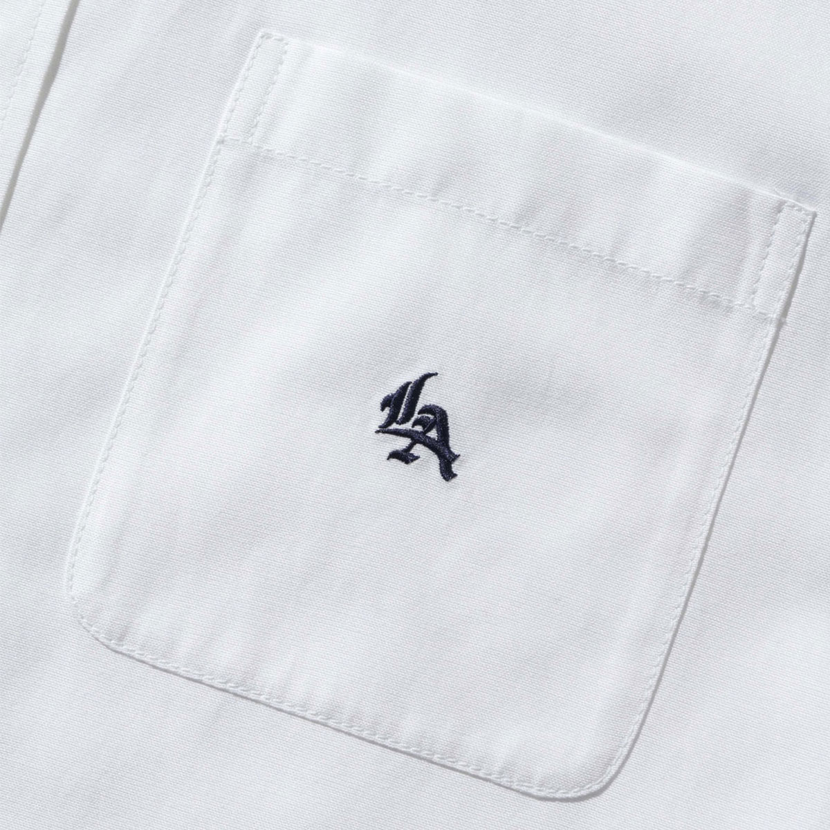 ��30%OFF ������ۥ������ȥ�顼�� ��� Ĺµ����� �����奢�� �ȥåץ� ���� �ɽ� ̵�� ����ץ� �饤�ȥ֥롼 M L ���ȥ꡼�� �͵��֥��� XLARGE ���� 2025 ���� | OXFORD SHIRT��101253014004��