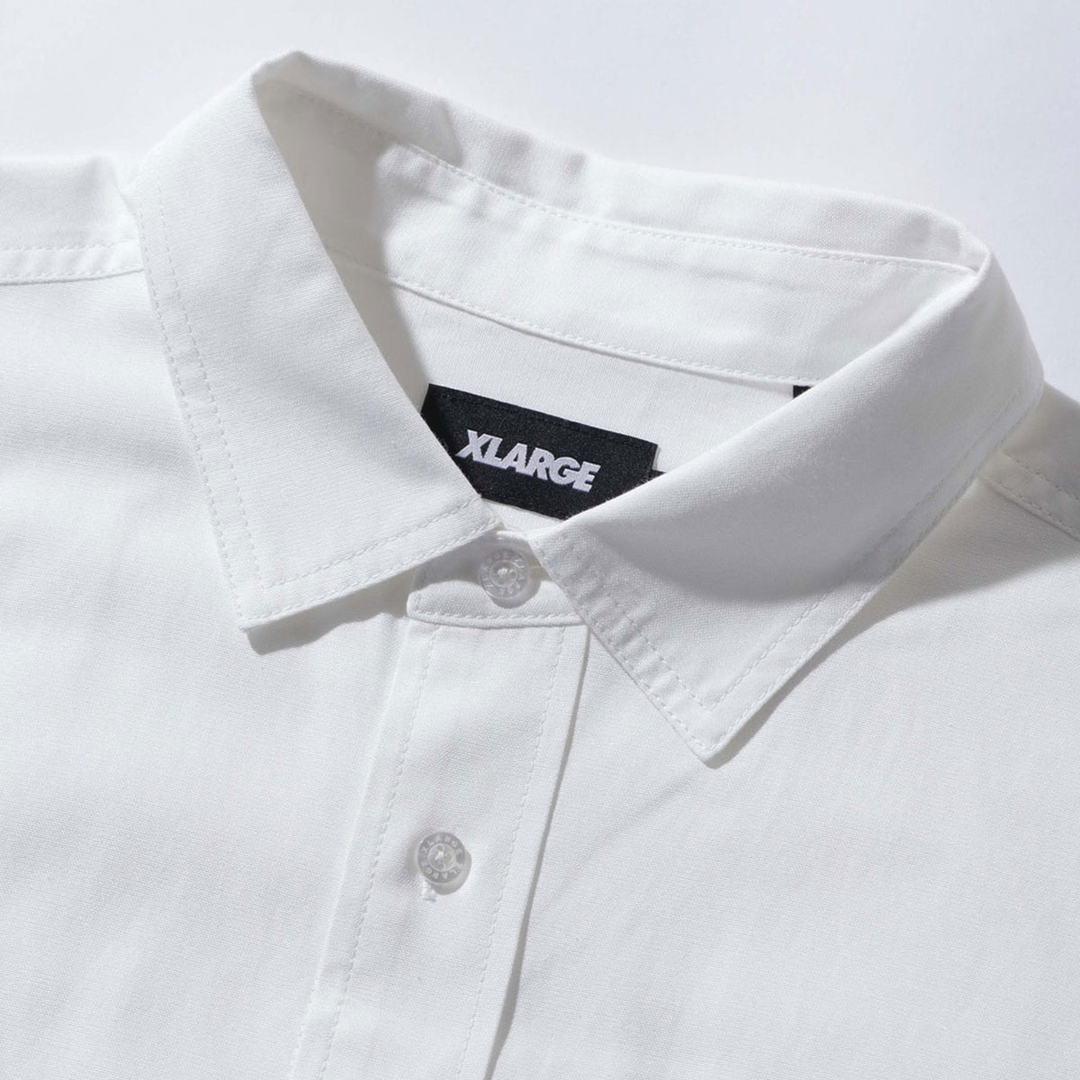 ��30%OFF ������ۥ������ȥ�顼�� ��� Ĺµ����� �����奢�� �ȥåץ� ���� �ɽ� ̵�� ����ץ� �饤�ȥ֥롼 M L ���ȥ꡼�� �͵��֥��� XLARGE ���� 2025 ���� | OXFORD SHIRT��101253014004��