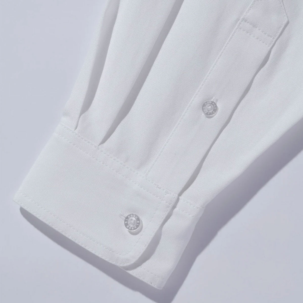 ��30%OFF ������ۥ������ȥ�顼�� ��� Ĺµ����� �����奢�� �ȥåץ� ���� �ɽ� ̵�� ����ץ� �饤�ȥ֥롼 M L ���ȥ꡼�� �͵��֥��� XLARGE ���� 2025 ���� | OXFORD SHIRT��101253014004��