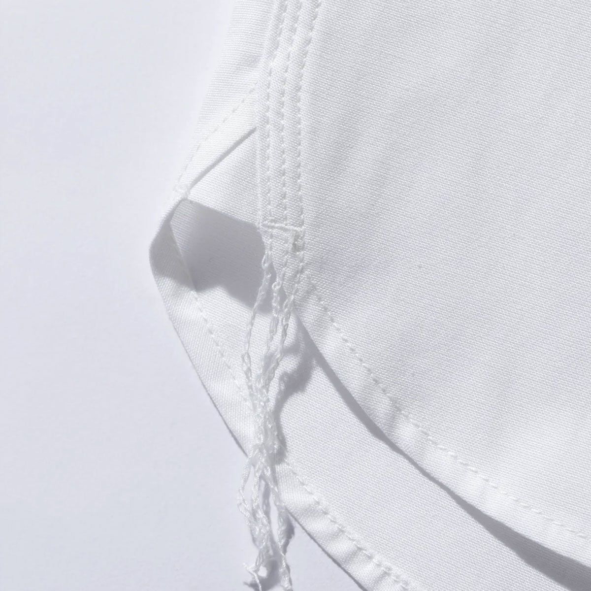 ��30%OFF ������ۥ������ȥ�顼�� ��� Ĺµ����� �����奢�� �ȥåץ� ���� �ɽ� ̵�� ����ץ� �饤�ȥ֥롼 M L ���ȥ꡼�� �͵��֥��� XLARGE ���� 2025 ���� | OXFORD SHIRT��101253014004��