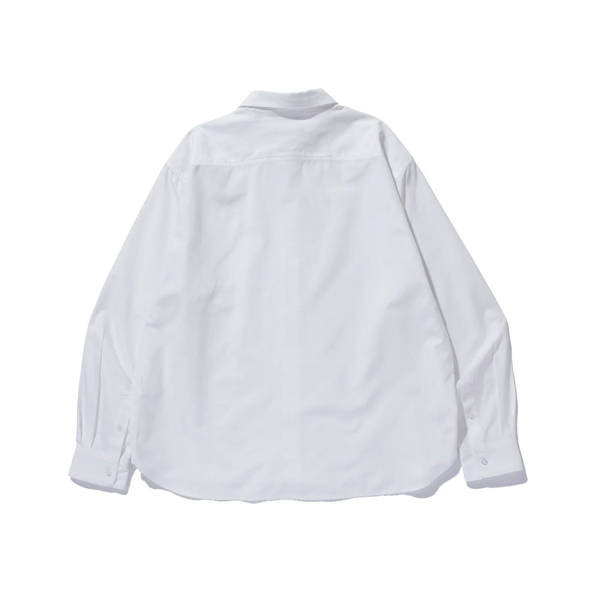 ��30%OFF ������ۥ������ȥ�顼�� ��� Ĺµ����� �����奢�� �ȥåץ� ���� �ɽ� ̵�� ����ץ� �饤�ȥ֥롼 M L ���ȥ꡼�� �͵��֥��� XLARGE ���� 2025 ���� | OXFORD SHIRT��101253014004��