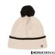 ��30%OFF ������ۥ������� ��ǥ����� �ӡ��ˡ� �˥å�˹ ˹�� �ݥ�ݥ� ������ �����ե��� ���Ρ� �͵��֥��� ROXY ���� 2025 ���� | PEAK CHIC BEANIE��ERJHA04408��
