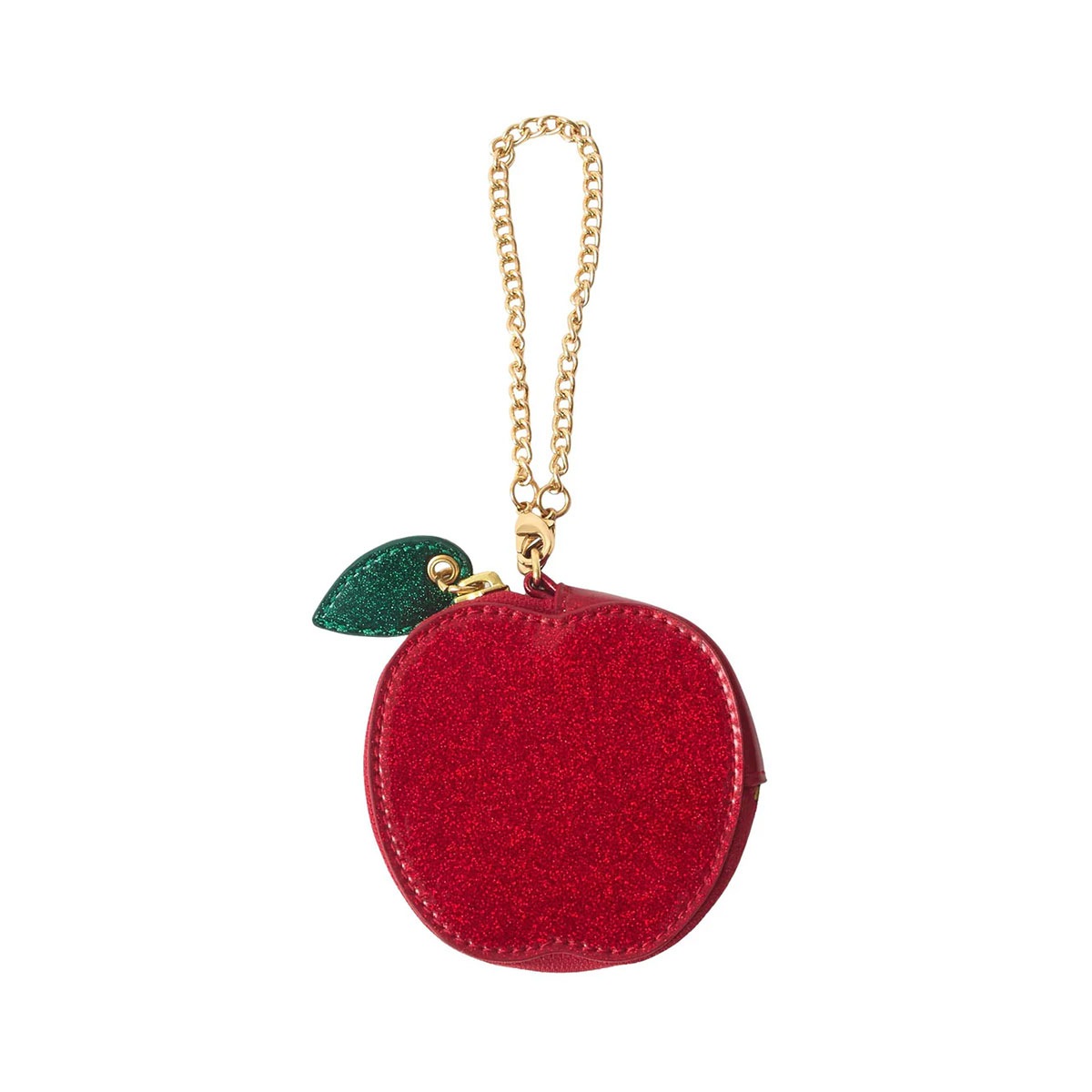 �ߥ륯�ե��� �ޥ���ݡ��� ��� ���åץ� ��2�� ����ۥ� ��å� ������ �����󥱡��� �䤷 �͵��֥��� MILKFED. ���� | APPLE POUCH��103254054008��