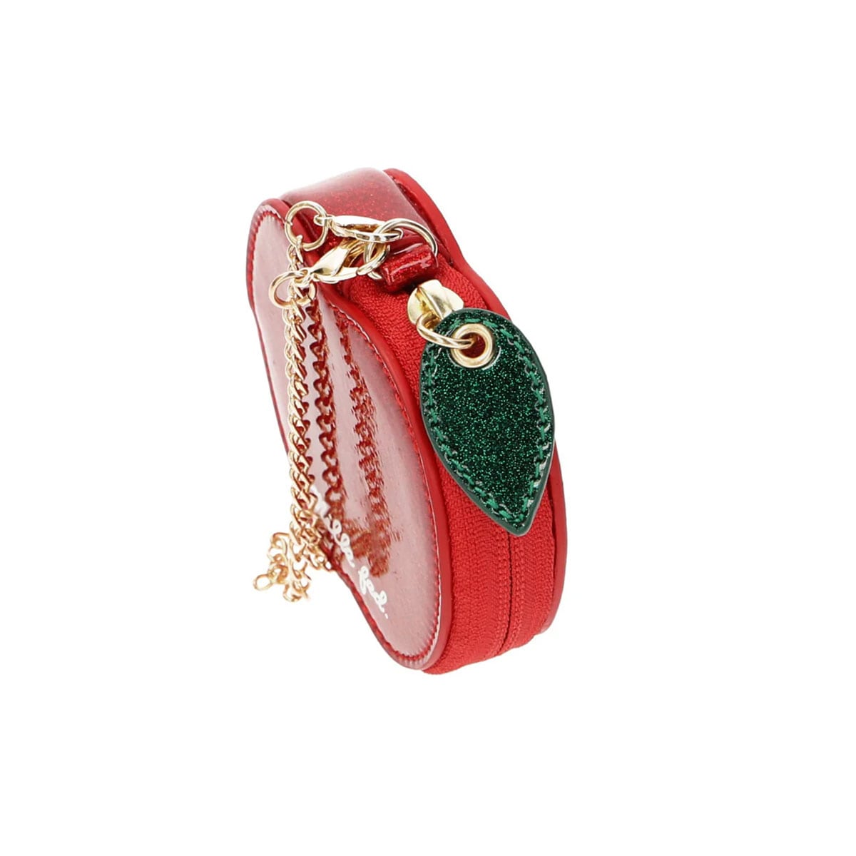 �ߥ륯�ե��� �ޥ���ݡ��� ��� ���åץ� ��2�� ����ۥ� ��å� ������ �����󥱡��� �䤷 �͵��֥��� MILKFED. ���� | APPLE POUCH��103254054008��