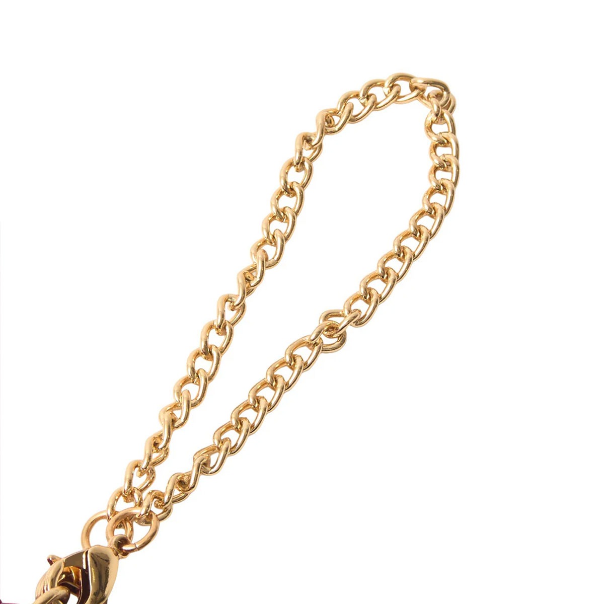 �ߥ륯�ե��� �ޥ���ݡ��� ��� ���åץ� ��2�� ����ۥ� ��å� ������ �����󥱡��� �䤷 �͵��֥��� MILKFED. ���� | APPLE POUCH��103254054008��