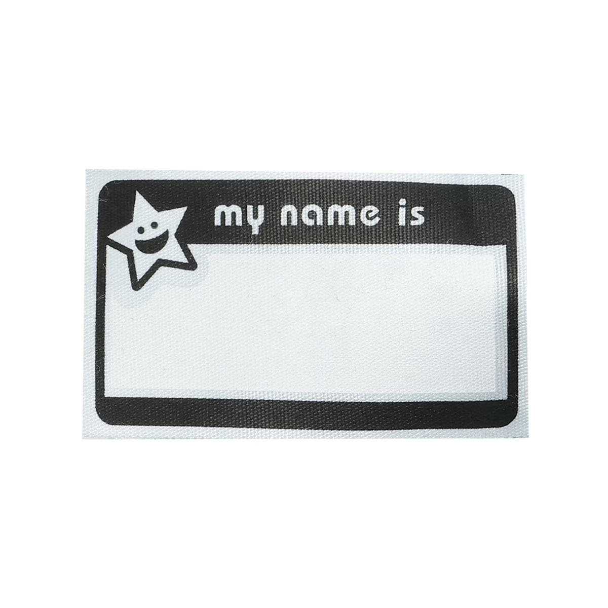 XLARGE KIDS ���å� ����T ĹµT����� �ȥåץ� �ˤλ� �Ҷ� �֥�å� 140cm ������ �͵��֥��� �������ȥ�顼�����å� | ����ե��ƥ�����ĹµT����ġ�9454202��