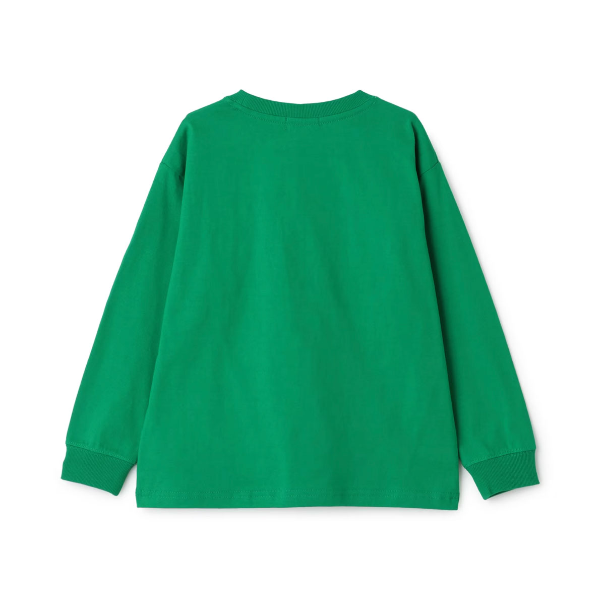 XLARGE KIDS ���å� ����T ĹµT����� �ȥåץ� �ˤλ� �Ҷ� �֥�å� 140cm ������ �͵��֥��� �������ȥ�顼�����å� | ����ե��ƥ�����ĹµT����ġ�9454202��