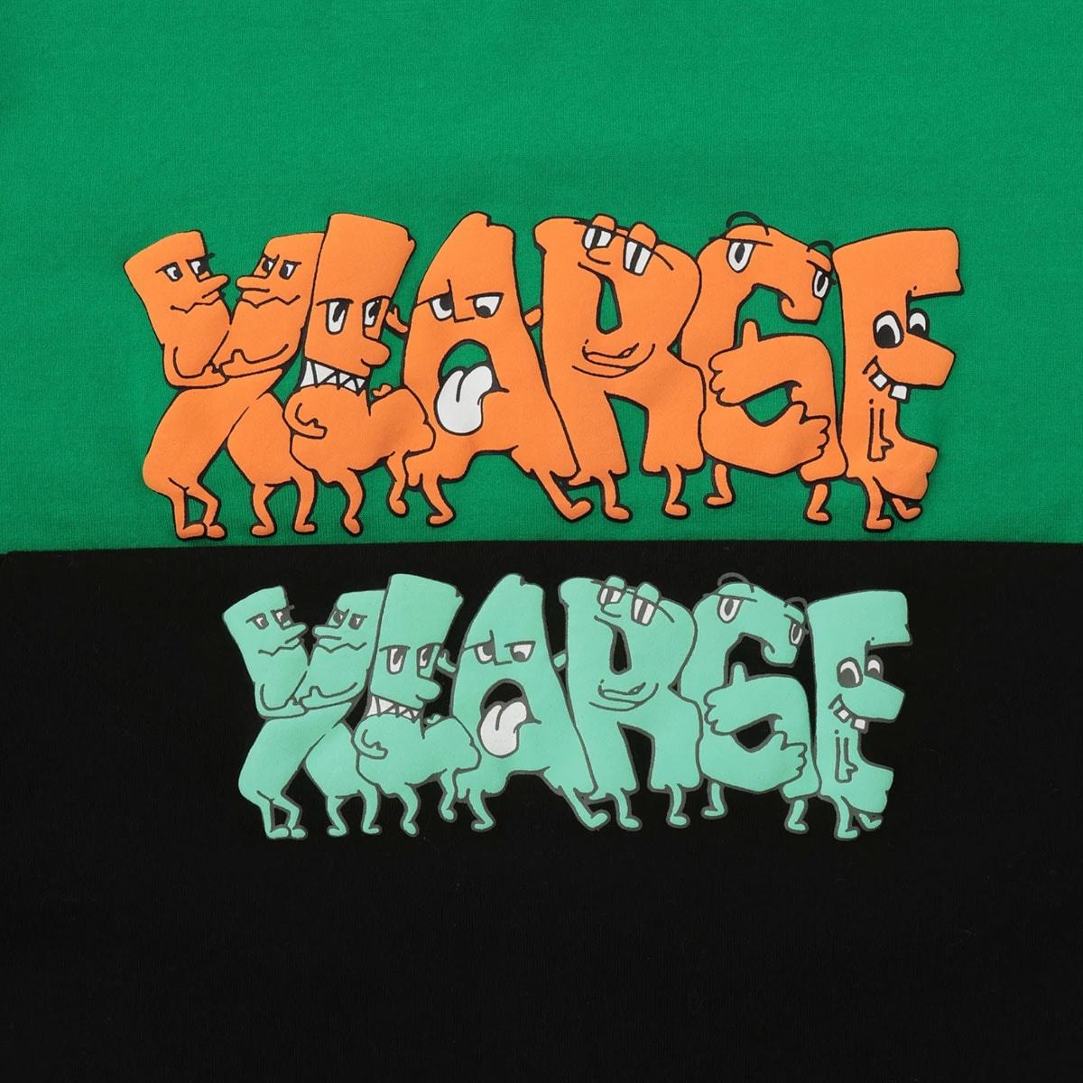 XLARGE KIDS ���å� ����T ĹµT����� �ȥåץ� �ˤλ� �Ҷ� �֥�å� 140cm ������ �͵��֥��� �������ȥ�顼�����å� | ����ե��ƥ�����ĹµT����ġ�9454202��