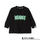 XLARGE KIDS ���å� ����T ĹµT����� �ȥåץ� �ˤλ� �Ҷ� �֥�å� 140cm ������ �͵��֥��� �������ȥ�顼�����å� | ����ե��ƥ�����ĹµT����ġ�9454202��
