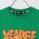 XLARGE KIDS ���å� ����T ĹµT����� �ȥåץ� �ˤλ� �Ҷ� �֥�å� 140cm ������ �͵��֥��� �������ȥ�顼�����å� | ����ե��ƥ�����ĹµT����ġ�9454202��