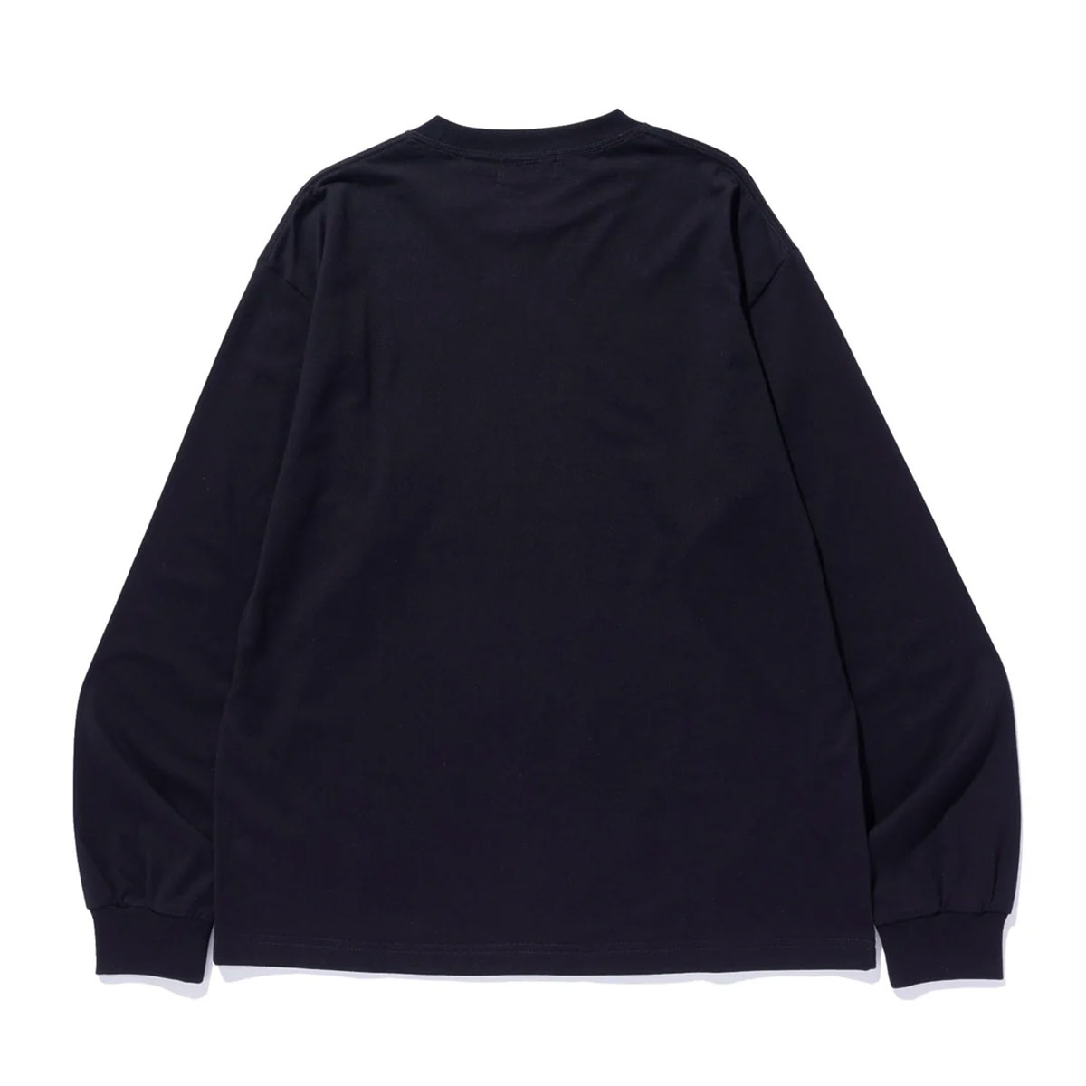 �������ȥ�顼�� ��� ĹµT����� ����T �ȥåץ� ���� ���� ����ץ� ��4�� M L ���ȥ꡼�� �͵��֥��� XLARGE ���� 2026 ���� | OLD OG L/S TEE��101261011006��