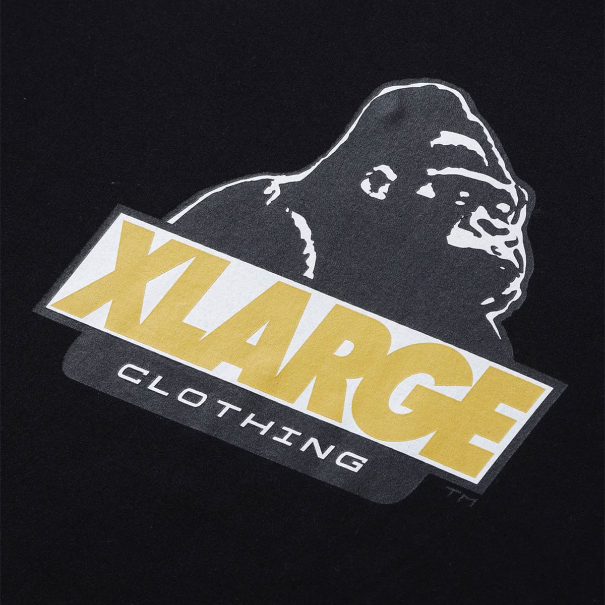 �������ȥ�顼�� ��� ĹµT����� ����T �ȥåץ� ���� ���� ����ץ� ��4�� M L ���ȥ꡼�� �͵��֥��� XLARGE ���� 2026 ���� | OLD OG L/S TEE��101261011006��