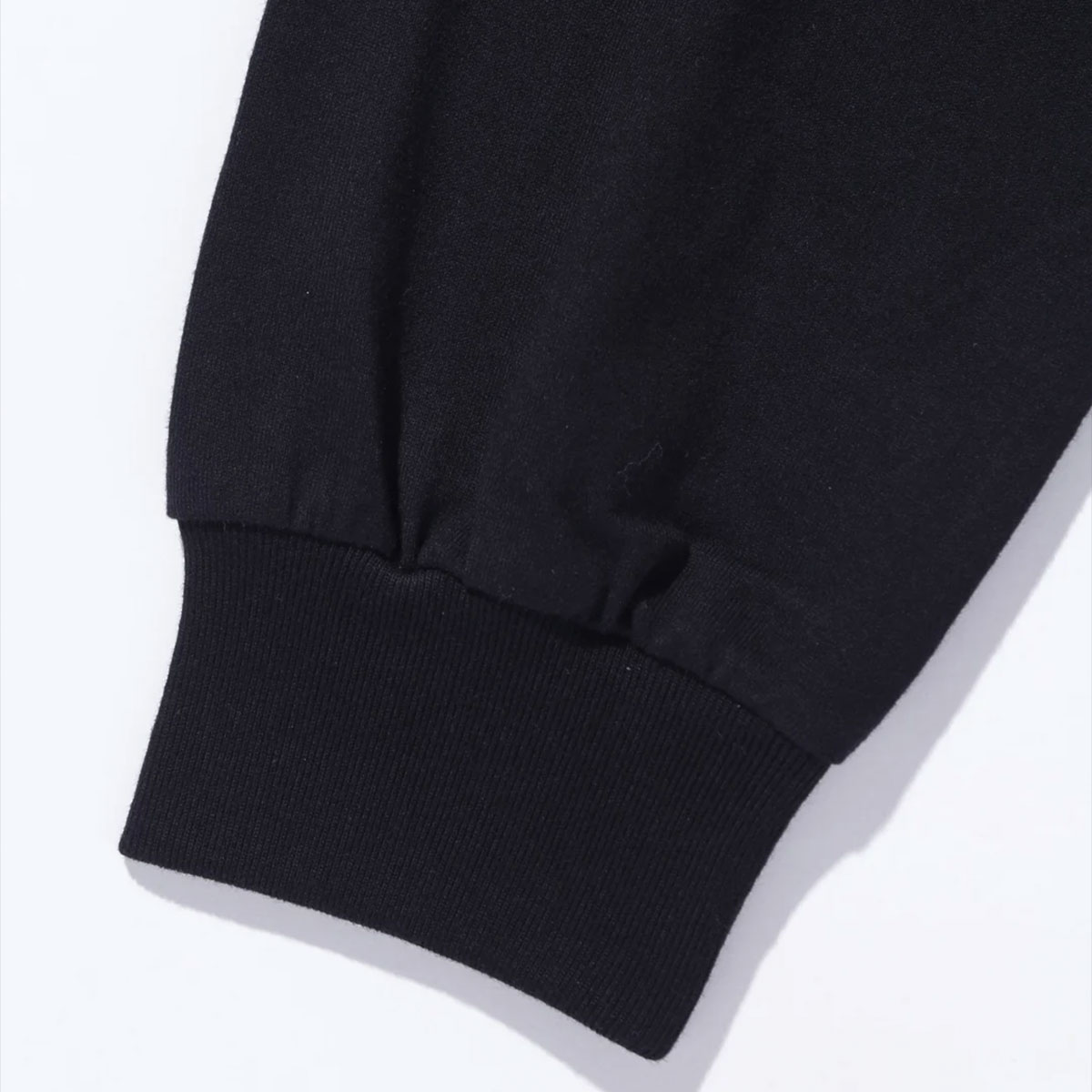 �������ȥ�顼�� ��� ĹµT����� ����T �ȥåץ� ���� ���� ����ץ� ��4�� M L ���ȥ꡼�� �͵��֥��� XLARGE ���� 2026 ���� | OLD OG L/S TEE��101261011006��