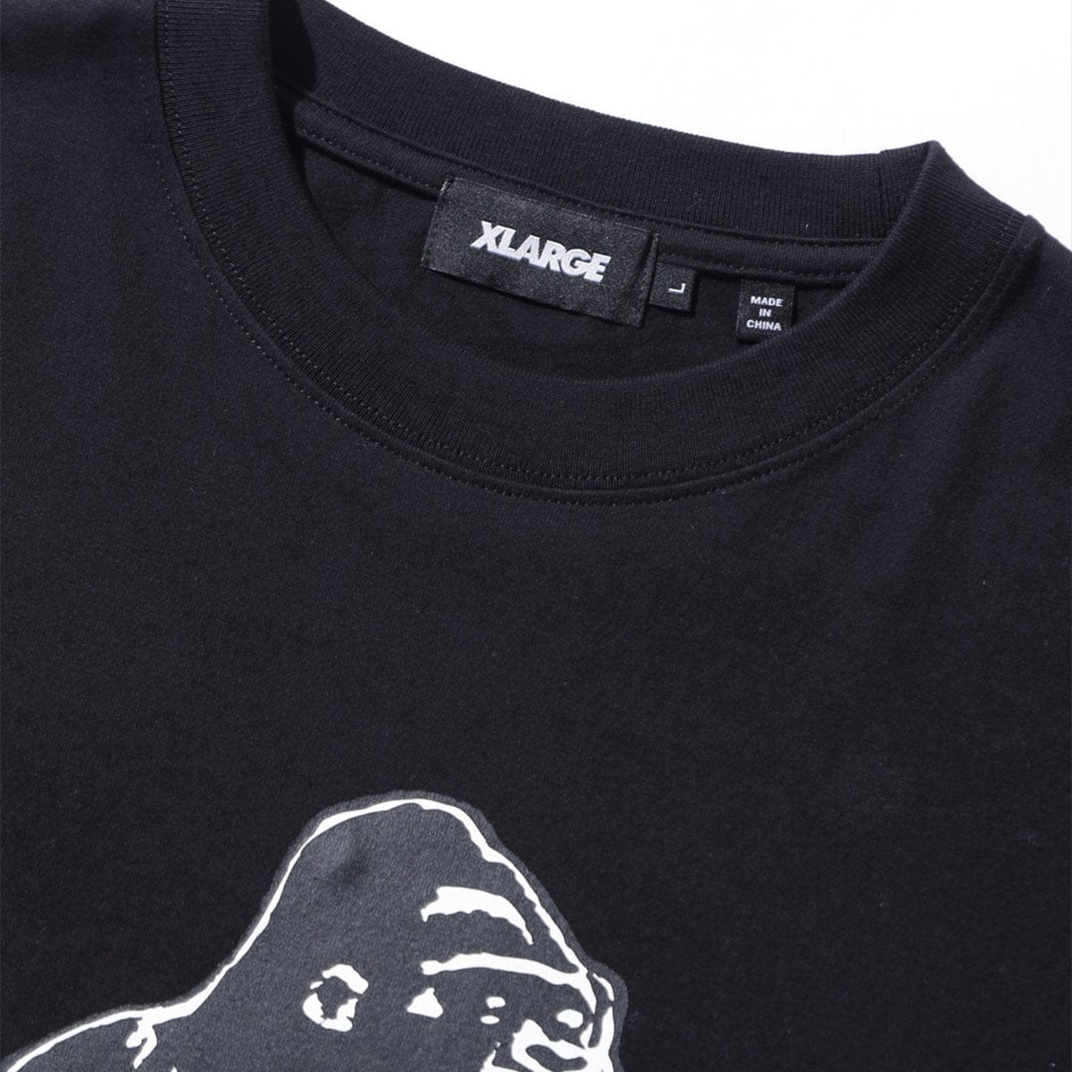 �������ȥ�顼�� ��� ĹµT����� ����T �ȥåץ� ���� ���� ����ץ� ��4�� M L ���ȥ꡼�� �͵��֥��� XLARGE ���� 2026 ���� | OLD OG L/S TEE��101261011006��