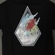 VOLCOM | NOZAKA SKATE SS TEE��VST261011��