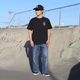 VOLCOM | NOZAKA SKATE SS TEE��VST261011��