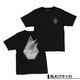 VOLCOM | NOZAKA SKATE SS TEE��VST261011��