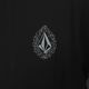VOLCOM | NOZAKA SKATE SS TEE��VST261011��